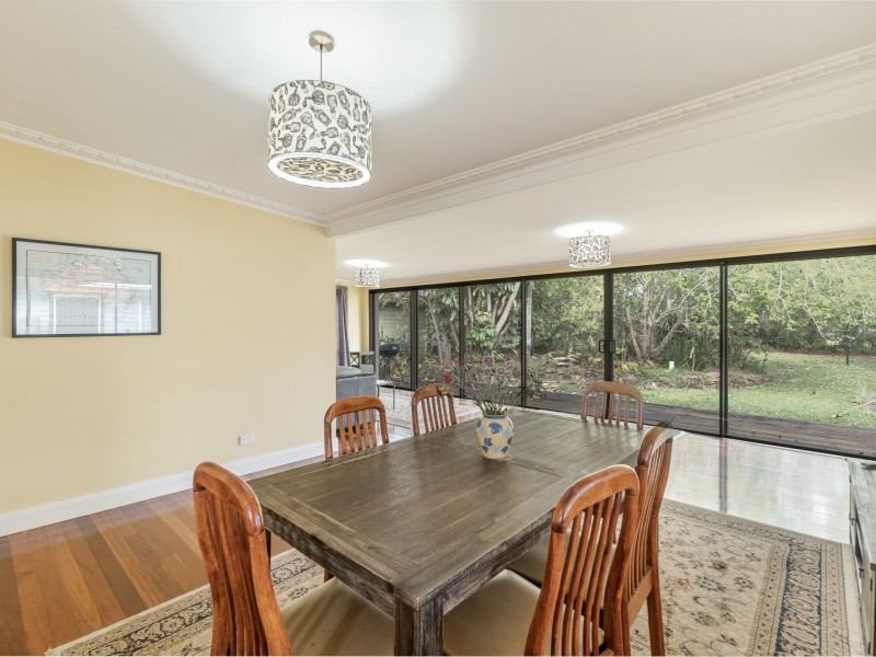 261 Ballina Road, East Lismore NSW 2480
