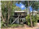 250A Keen Street, Lismore NSW 2480
