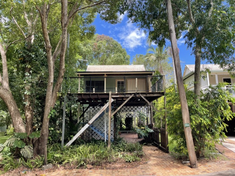 250A Keen Street, Lismore NSW 2480