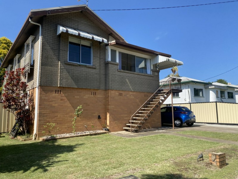 130 Ballina Road, Lismore NSW 2480