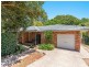 153 Invercauld Road, Goonellabah NSW 2480