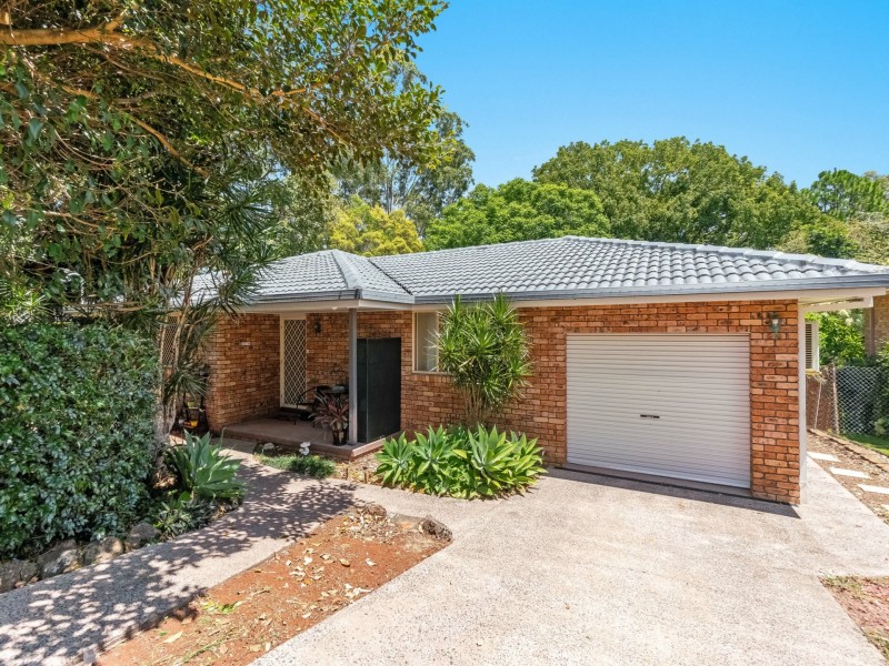 153 Invercauld Road, Goonellabah NSW 2480