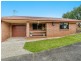 1/8 Myra Avenue, Goonellabah NSW 2480