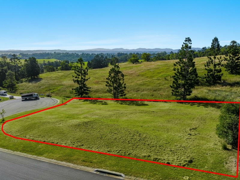 11 Pinecrest Drive, Goonellabah NSW 2480