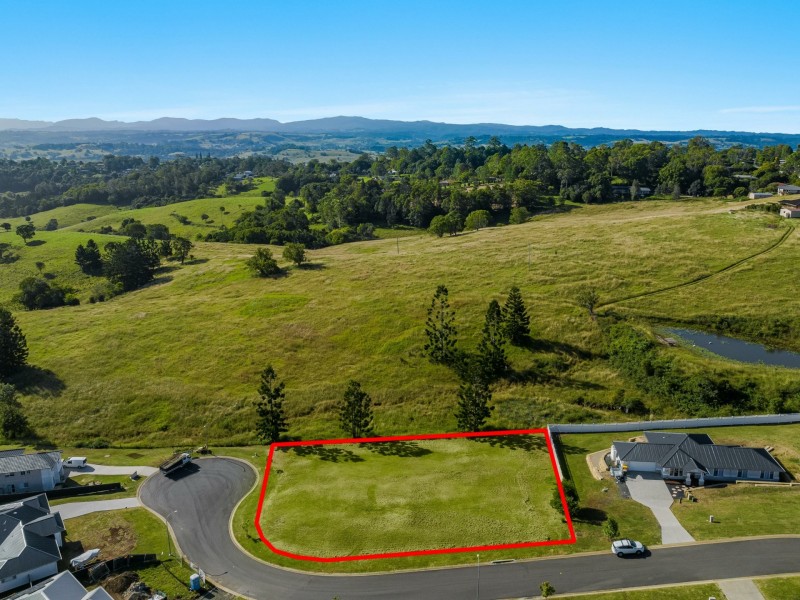 11 Pinecrest Drive, Goonellabah NSW 2480