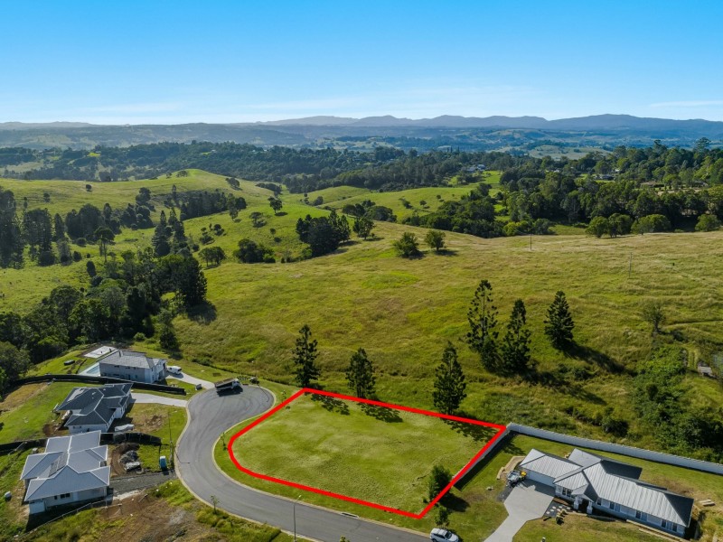 11 Pinecrest Drive, Goonellabah NSW 2480