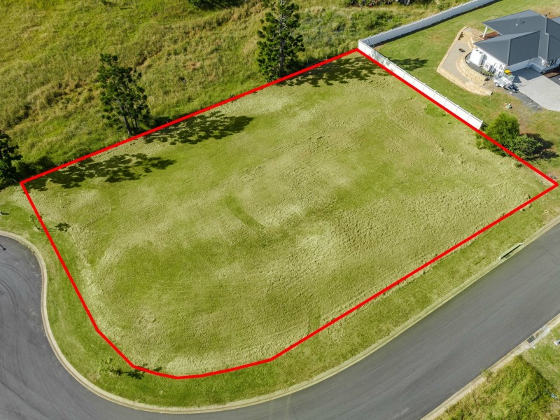 11 Pinecrest Drive, Goonellabah NSW 2480