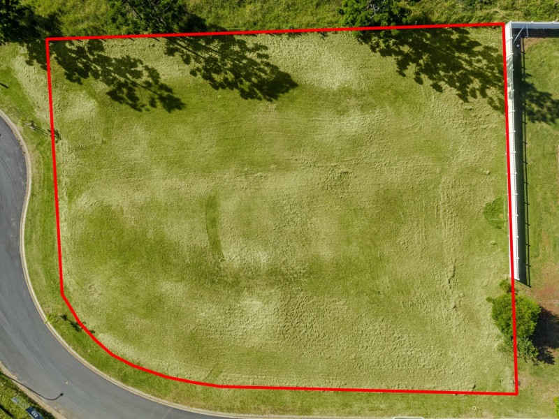 11 Pinecrest Drive, Goonellabah NSW 2480