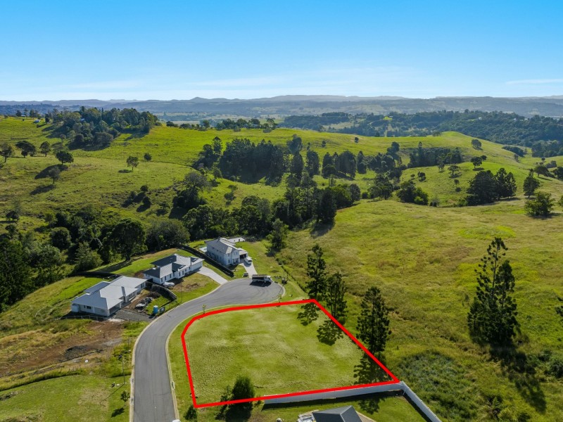 11 Pinecrest Drive, Goonellabah NSW 2480