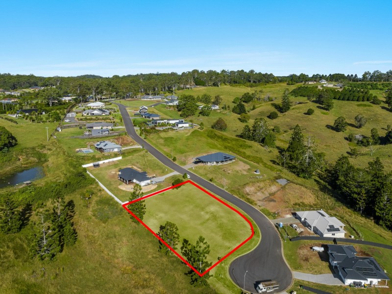 11 Pinecrest Drive, Goonellabah NSW 2480