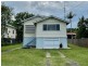 118 Hunter Street, Lismore NSW 2480