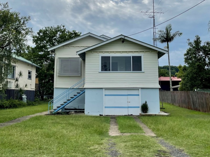 118 Hunter Street, Lismore NSW 2480