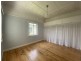 118 Hunter Street, Lismore NSW 2480