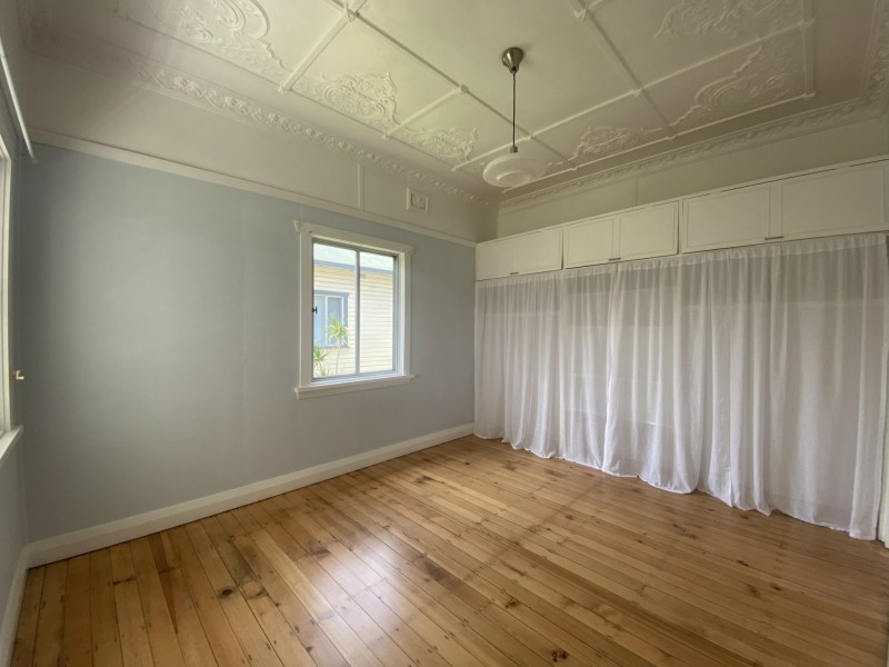 118 Hunter Street, Lismore NSW 2480