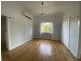 118 Hunter Street, Lismore NSW 2480