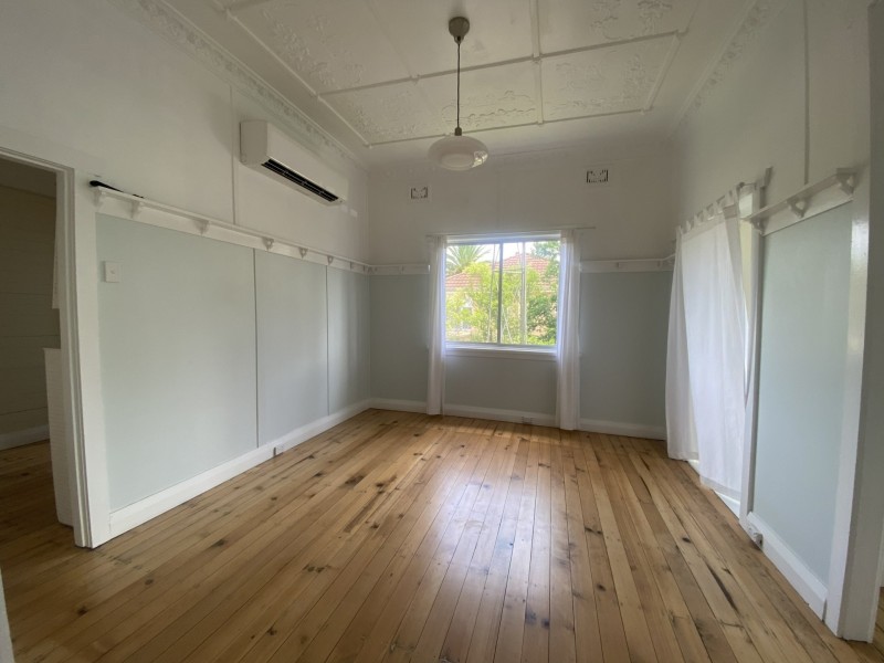 118 Hunter Street, Lismore NSW 2480
