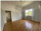 118 Hunter Street, Lismore NSW 2480