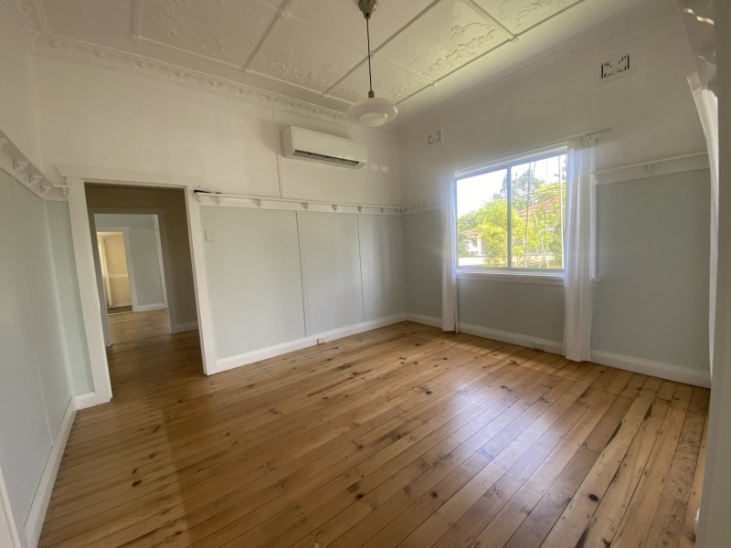 118 Hunter Street, Lismore NSW 2480