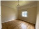 118 Hunter Street, Lismore NSW 2480