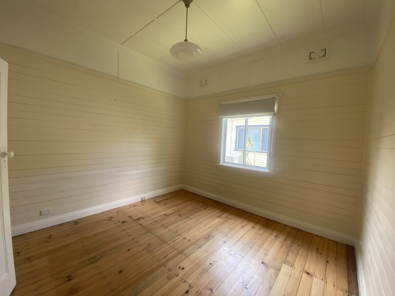 118 Hunter Street, Lismore NSW 2480