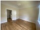 118 Hunter Street, Lismore NSW 2480