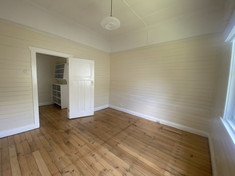 118 Hunter Street, Lismore NSW 2480