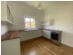 118 Hunter Street, Lismore NSW 2480