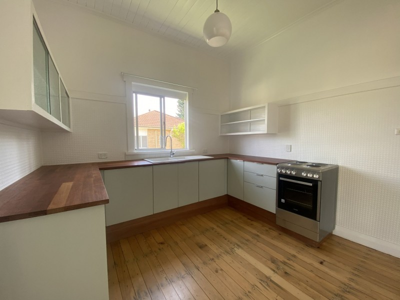 118 Hunter Street, Lismore NSW 2480