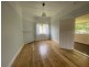 118 Hunter Street, Lismore NSW 2480