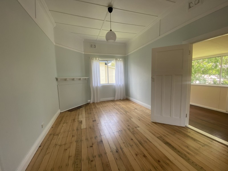 118 Hunter Street, Lismore NSW 2480