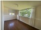 118 Hunter Street, Lismore NSW 2480