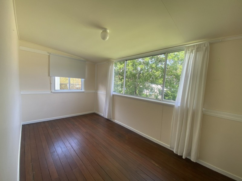 118 Hunter Street, Lismore NSW 2480