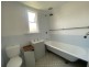 118 Hunter Street, Lismore NSW 2480