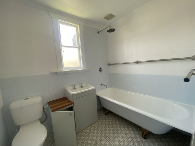 118 Hunter Street, Lismore NSW 2480