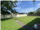 118 Hunter Street, Lismore NSW 2480