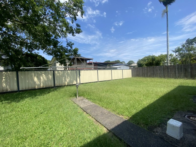 118 Hunter Street, Lismore NSW 2480