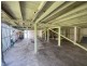 118 Hunter Street, Lismore NSW 2480
