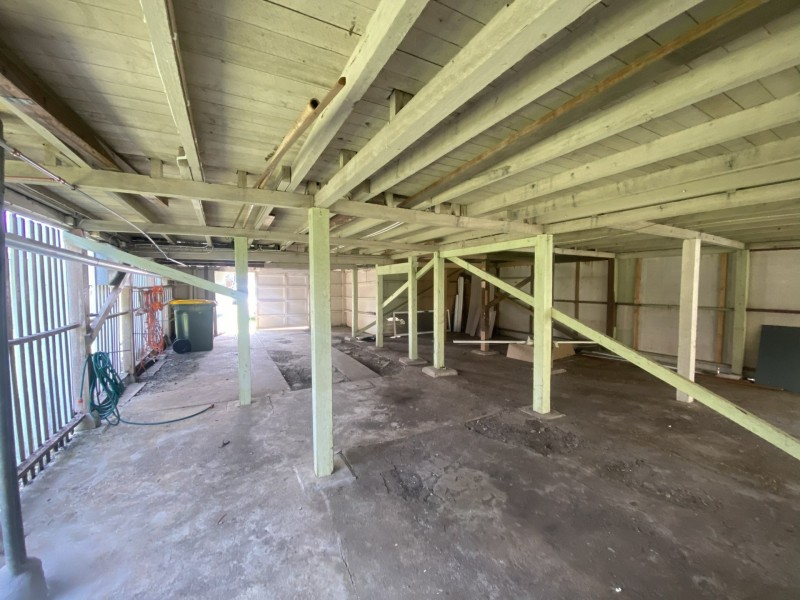 118 Hunter Street, Lismore NSW 2480
