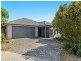8 Quondong Place, Wollongbar NSW 2477