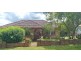 554 Ballina Road, Goonellabah NSW 2480