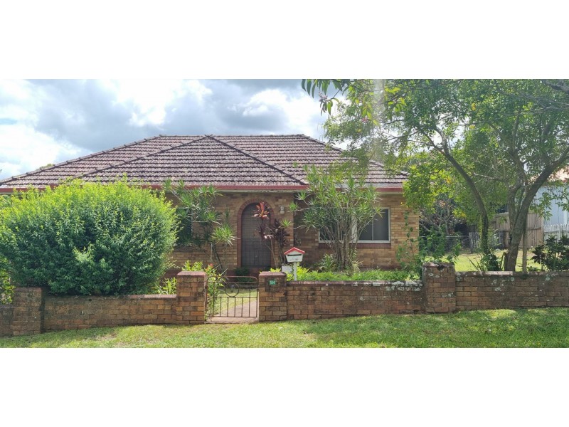 554 Ballina Road, Goonellabah NSW 2480