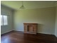 554 Ballina Road, Goonellabah NSW 2480
