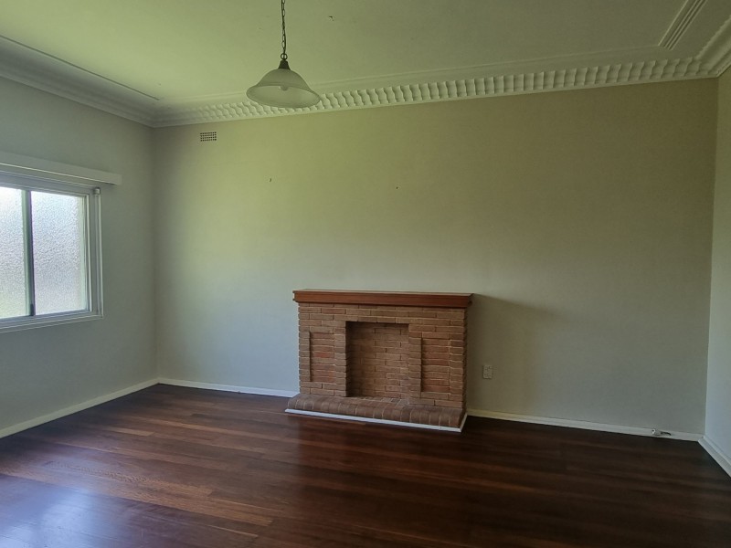 554 Ballina Road, Goonellabah NSW 2480
