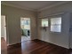 554 Ballina Road, Goonellabah NSW 2480