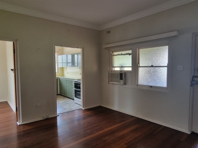 554 Ballina Road, Goonellabah NSW 2480