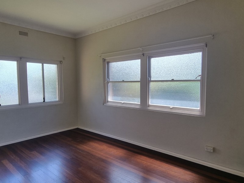 554 Ballina Road, Goonellabah NSW 2480