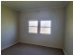 554 Ballina Road, Goonellabah NSW 2480