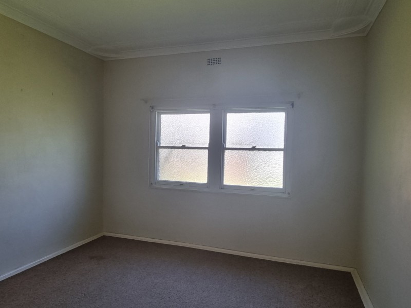 554 Ballina Road, Goonellabah NSW 2480
