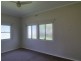 554 Ballina Road, Goonellabah NSW 2480