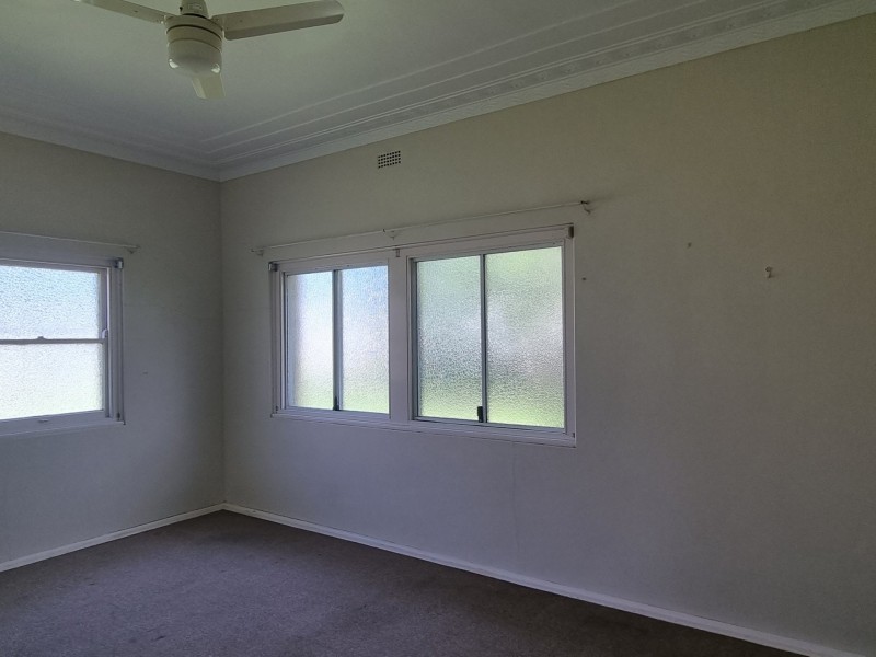 554 Ballina Road, Goonellabah NSW 2480
